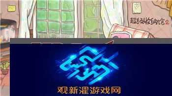 模拟农场22MOD外网：探索农场模拟游戏中的精彩MOD世界