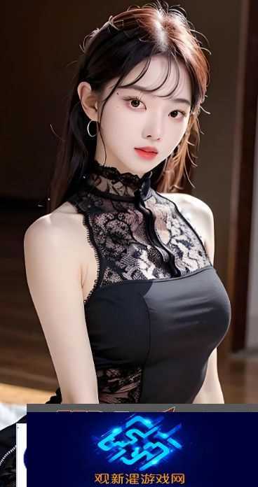 777%影院免费观看电视剧大全
