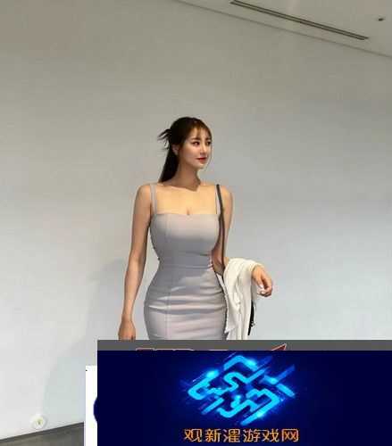 大地资源二中文免费第二页,网友热议:探寻更多无障碍资源共享的途径,真是令人期待!