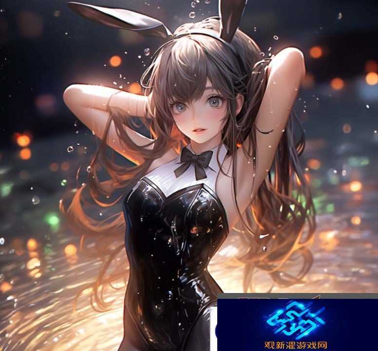 如何通过果冻传媒推广网站入口提升品牌曝光率:简单步骤与有效策略