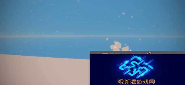 光遇温柔的灵魂终将(温暖灵魂的光终究会再次相遇)