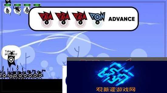本站