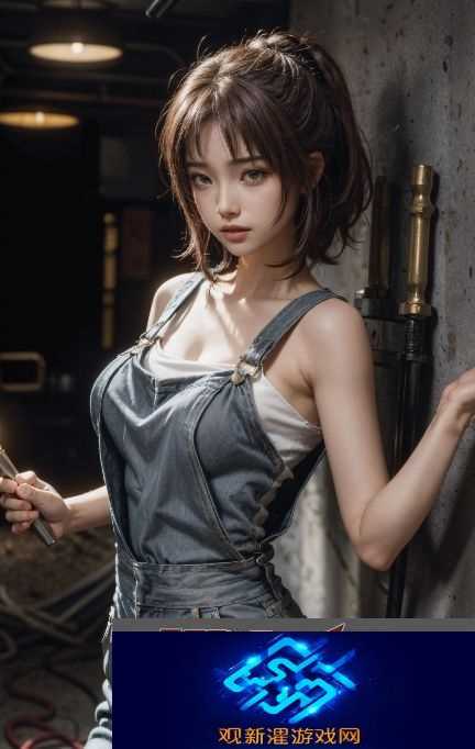 女教师用夹我的动漫是什么意思?这部作品有什么特别之处?