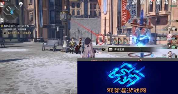崩坏星穹铁道浪费是可耻的怎么做 浪费是可耻的成就攻略是什么