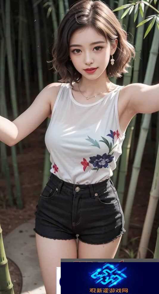 l妻❌❌❌❌w蜜理桃三全：为何它成为现代消费者的零食首选？
