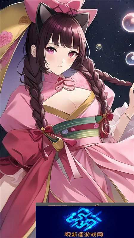 红桃视频