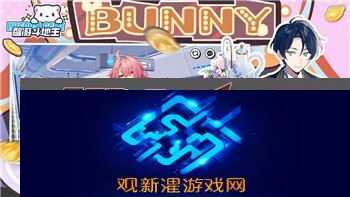 黑道圣徒重启作引领全新犯罪世界，重新定义开放世界游戏体验的革命