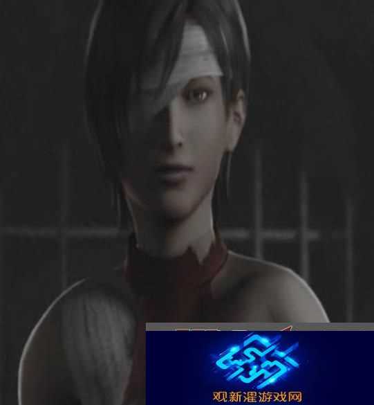 生化危机暴君T-078实力如何