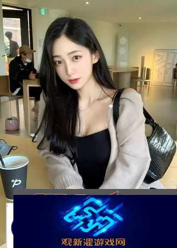 精产国品一二三产区别手机,网友:了解这三种手机的不同,才能选出最合适的产品!