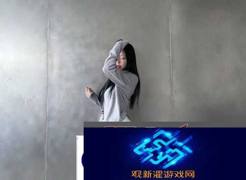 妻子3免费完整版高清韩剧，网友热议：这部剧真是让人欲罢不能，情感纠葛精彩纷呈！