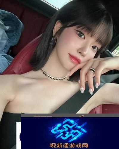 少女偷偷在线观看免费播放电视剧,网友感叹:当代年轻人真会享受生活,追剧成了新潮流!