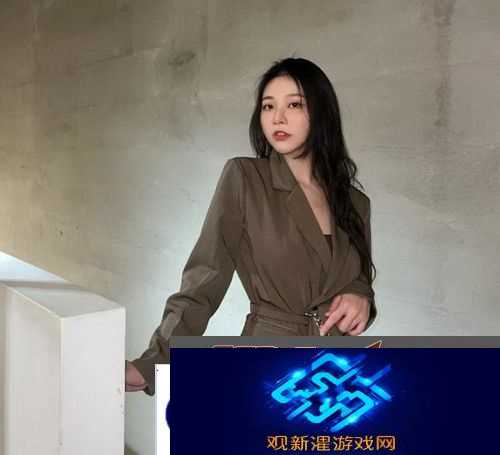 爽 躁多水 快 深点触手男女:畅快淋漓的体验,带你领略无与伦比的快感与激情!