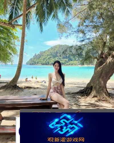 欧美人与人动人物2024心理学:探讨西方文化中的人际关系与心理动态的深度解读!