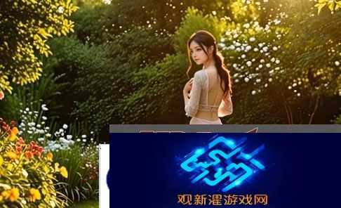 如何通过www.1688.gov.cn平台获得更多商机?:分析1688电商平台的功能与未来发展趋势