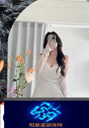 妈**心海洋,满载温暖与期待:在母爱的世界里,感受无尽的柔情与力量!