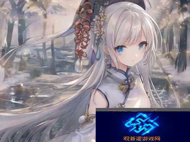 为什么人马一级CSGO交易站能获得玩家青睐