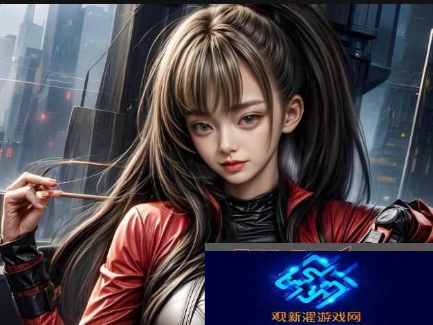 如何在卧室里避免躁动情绪的影响