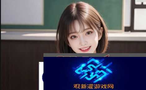 老板让我夹震蛋器陪客人吃饭:职场如何应对荒诞任务与人际挑战