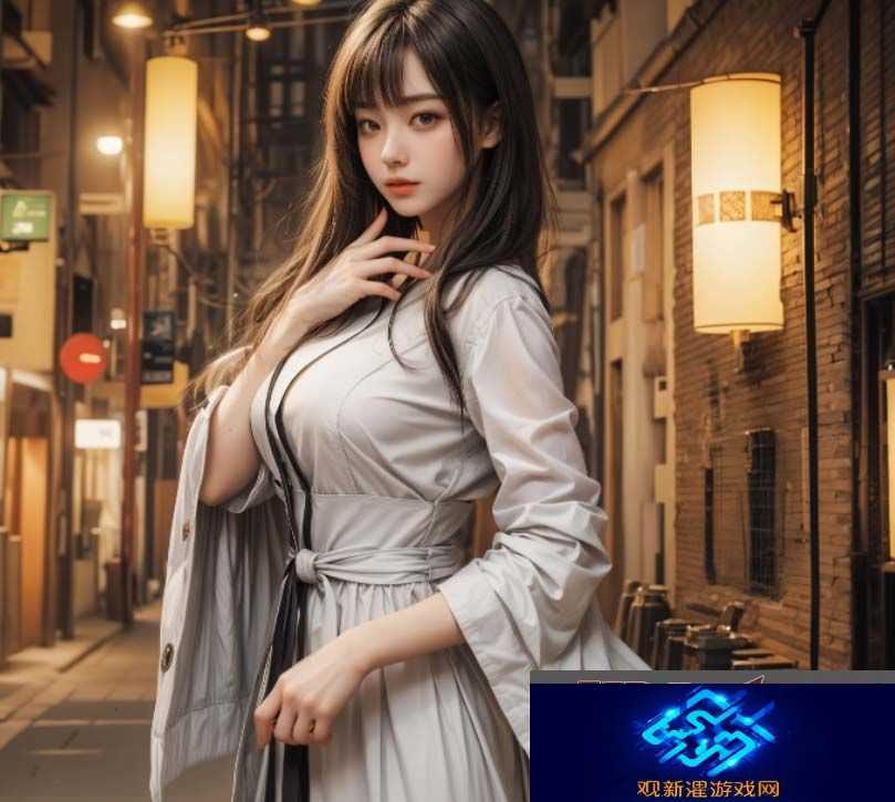 后**春天意大利