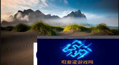 如何安全下载快猫应用