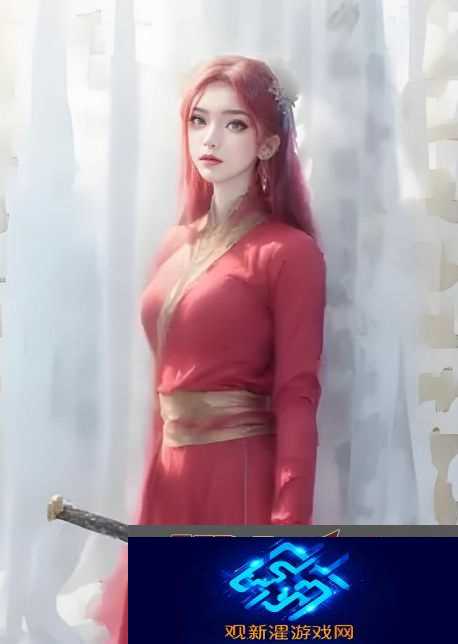 激战丛林3