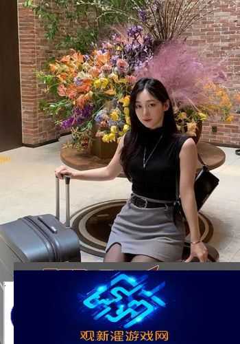 一个添B一个添3个人添：三人同行，彼此扶持，共同走向人生的巅峰！