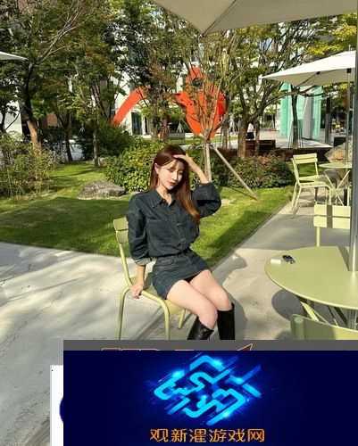 少女大人第一集免费观看,网友:想看这部剧的你不容错过精彩内容!