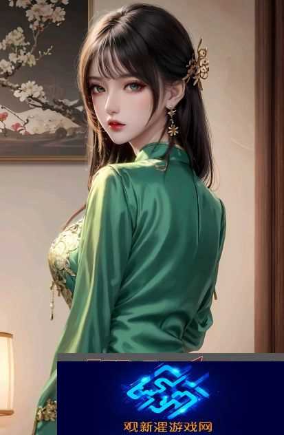 如何选择适合你的7款免费CRM工具