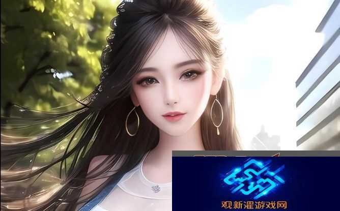 3DMax