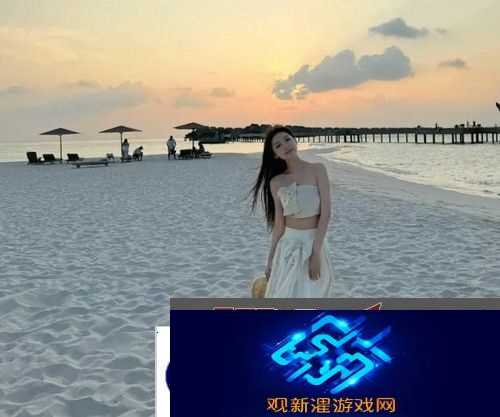 已满十八岁在线播放电视剧,网友热议:青春成长的故事,值得每个人深思感叹!