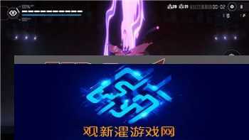 刺客信条起源荒坟宝藏在哪找，探秘如何轻松获得荒坟宝藏的正确路径与技巧