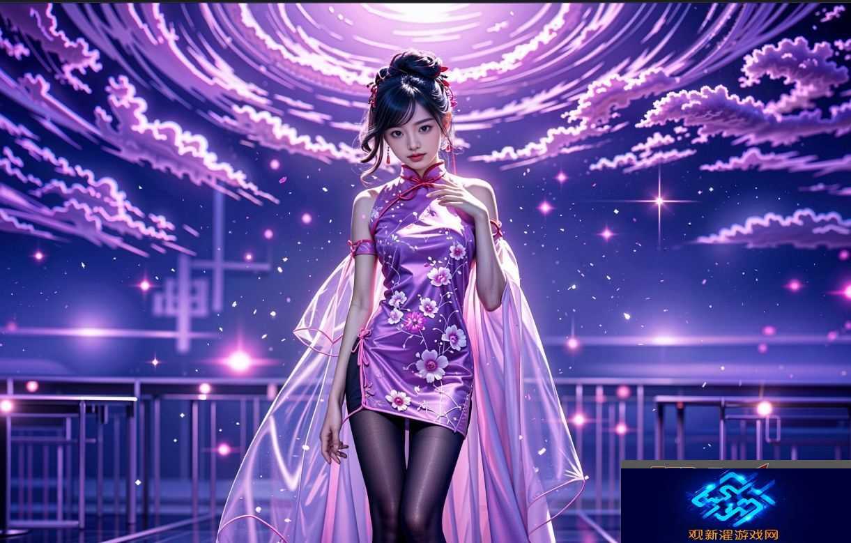 如何通过AI打造智能浴室体验