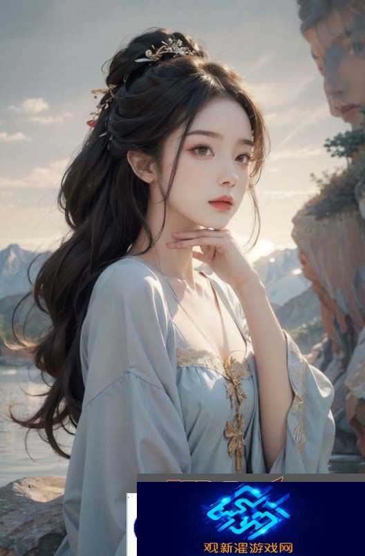 金瓶梅电视剧全集免费播放方法:如何在网上免费观看这部经典剧集?