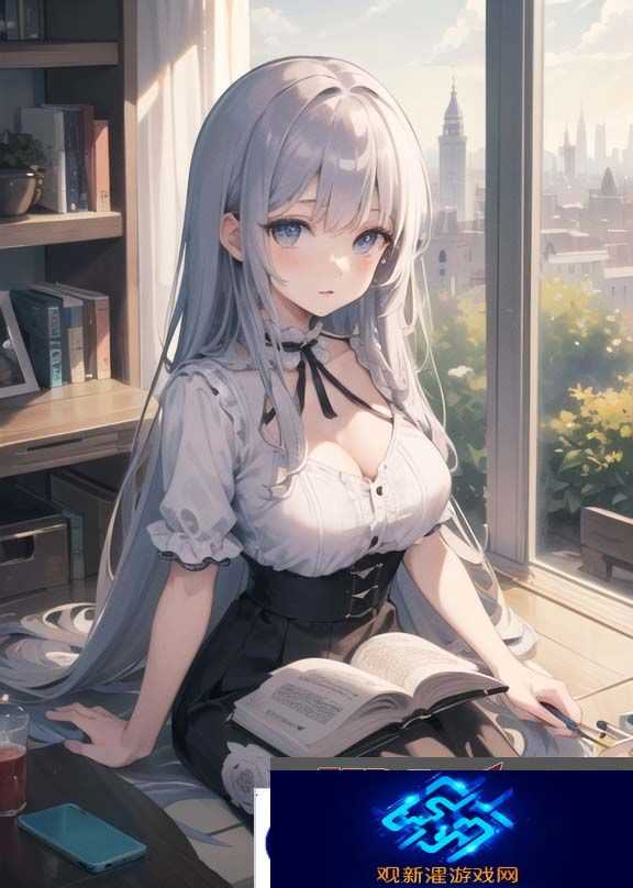 “女教师用夹我的动漫”深度解析:这类作品是如何勾画复杂师生关系的?