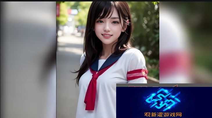 如何选择合适的动物胶配方