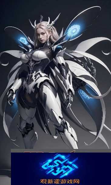 “暴躁少女零九