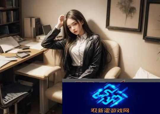 欧美成人乱码一区二区三区VA