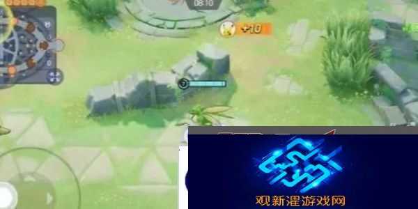 宝可梦大集结最强宝可梦