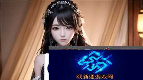 出租房2在线观看完整版