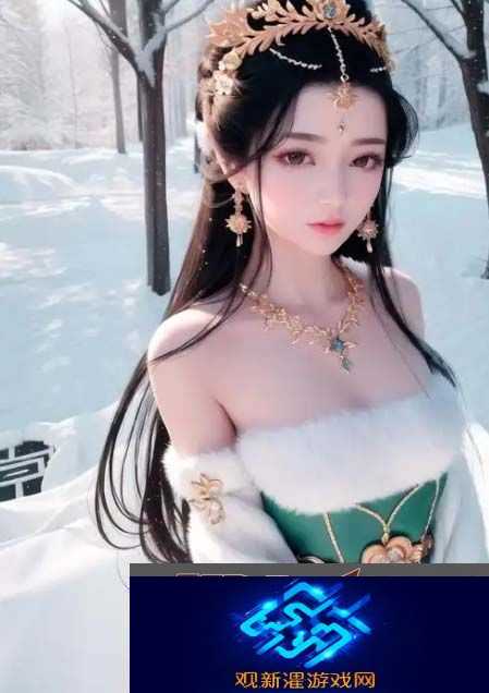 大地资源二中文在线播放