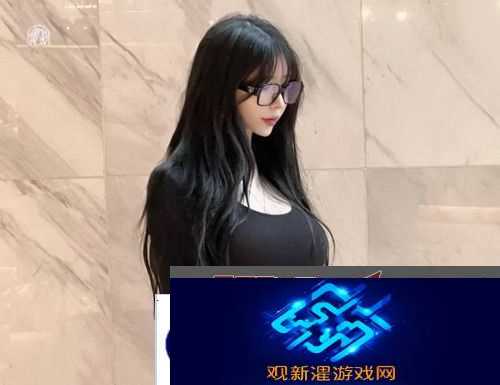 7v7.7cc历史观看,网友热议:探寻这场赛事背后的精彩故事与深厚情感!