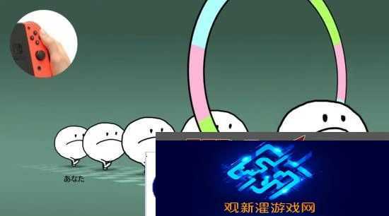 本站