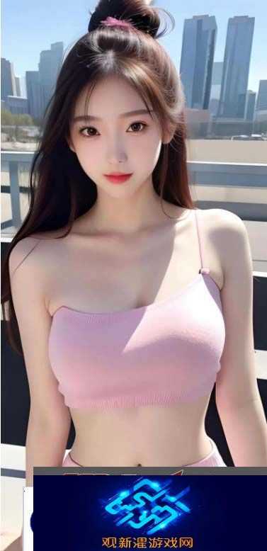 为什么“8h观清la看老t无女头线”成为网络讨论热点?:探讨网络文化中的多元性与性别呈现