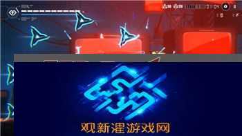 幻塔口碑逆袭，如何凭借创新与玩家共赢实现惊艳回归